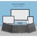 Miniatura del prodotto