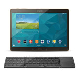 Miniatura del prodotto