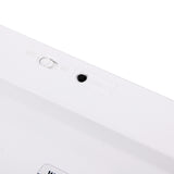 Miniatura del prodotto