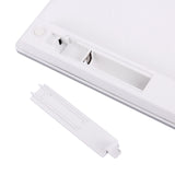 Miniatura del prodotto