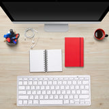 Miniatura del prodotto