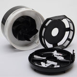 Miniatura del prodotto