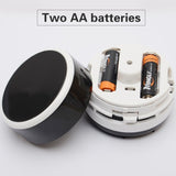 Miniatura del prodotto