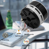 Miniatura del prodotto