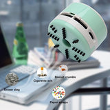 Miniatura del prodotto