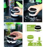 Miniatura del prodotto