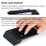 Miniatura del prodotto