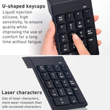 Miniatura del prodotto