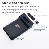 Miniatura del prodotto