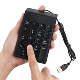 Miniatura del prodotto