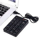 Miniatura del prodotto