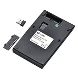 Miniatura del prodotto