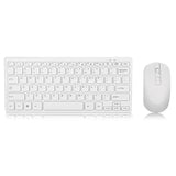 Miniatura del prodotto