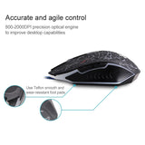 Miniatura del prodotto