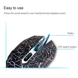 Miniatura del prodotto