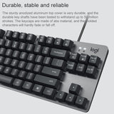 Miniatura del prodotto