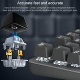 Miniatura del prodotto