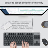 Miniatura del prodotto