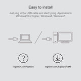 Miniatura del prodotto