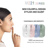 Miniatura del prodotto