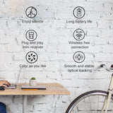 Miniatura del prodotto