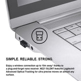 Miniatura del prodotto