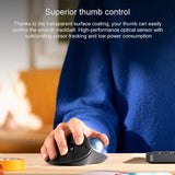 Miniatura del prodotto