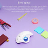 Miniatura del prodotto