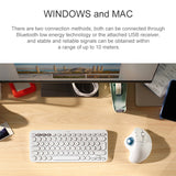 Miniatura del prodotto