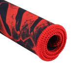 Miniatura del prodotto