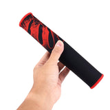 Miniatura del prodotto