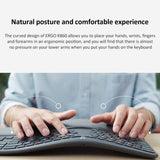 Miniatura del prodotto