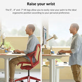 Miniatura del prodotto