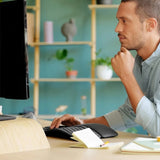 Miniatura del prodotto