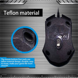 Miniatura del prodotto