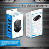 Miniatura del prodotto