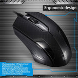 Miniatura del prodotto