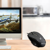 Miniatura del prodotto