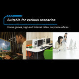 Miniatura del prodotto