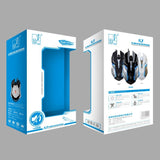 Miniatura del prodotto