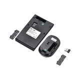 Miniatura del prodotto