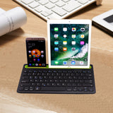 Miniatura del prodotto