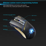 Miniatura del prodotto