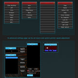 Miniatura del prodotto