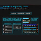 Miniatura del prodotto