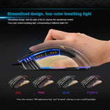 Miniatura del prodotto