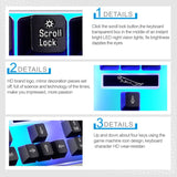 Miniatura del prodotto