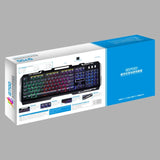 Miniatura del prodotto