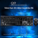 Miniatura del prodotto