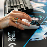 Miniatura del prodotto